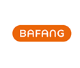 bafang